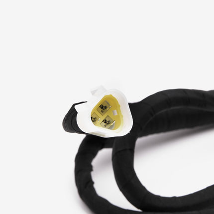 EBMX Ultra Bee Race Harness v2