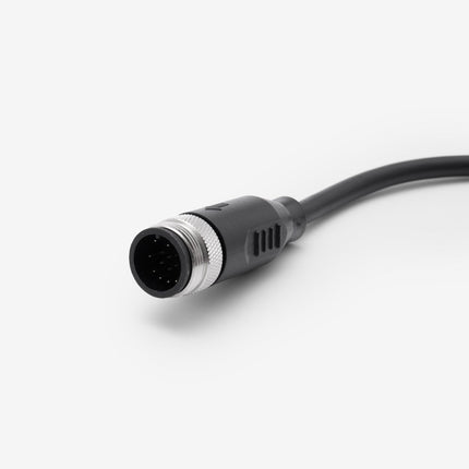 EBMX Harness (Talaria) for X-9000 Controller 200mm