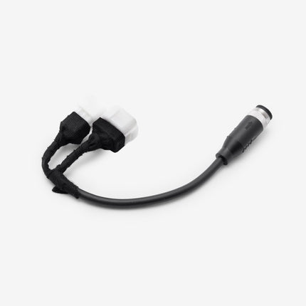 EBMX Harness (Talaria) for X-9000 Controller 200mm