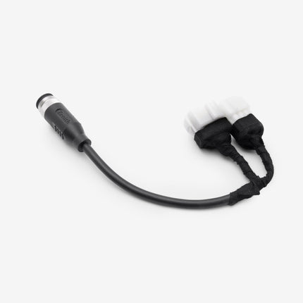 EBMX Harness (Talaria) for X-9000 Controller 200mm