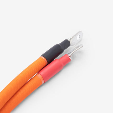 Battery Power Connection Sub Cable