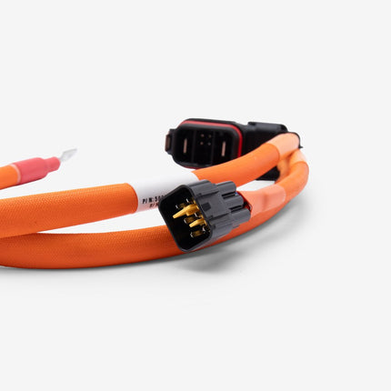 Battery Power Connection Sub Cable