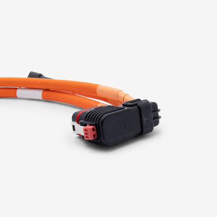 Battery Power Connection Sub Cable