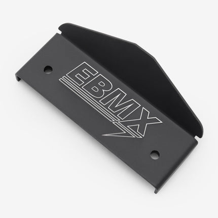 EBMX Harness for X-9000 Controller for Rerode R1