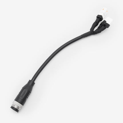 EBMX Harness for X-9000 Controller for Rerode R1