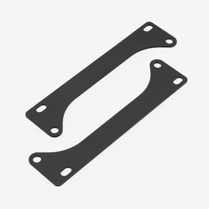EBMX X-9000 V3 Harness for X3