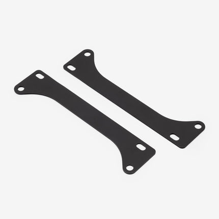 EBMX X-9000 V3 Harness for X3