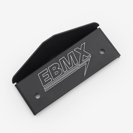 EBMX Harness for X-9000 Controller for Rerode R1