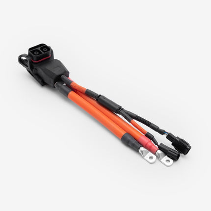 Battery Power Connection Sub Cable