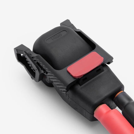 Battery Power Connection Sub Cable