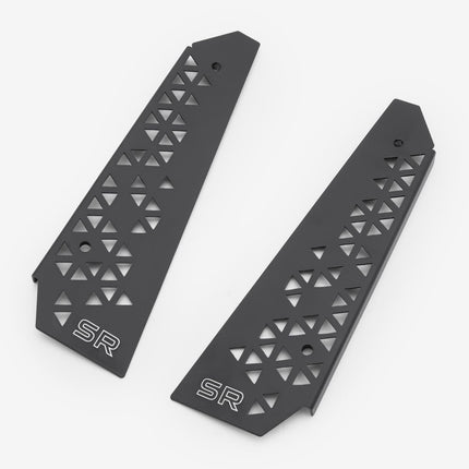 EBMX V3 X-9000 Controller Harness for ERide Pro SR