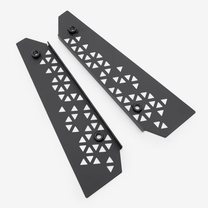 EBMX V3 X-9000 Controller Harness for ERide Pro SR