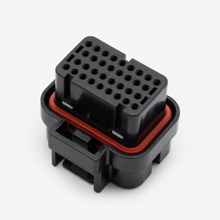 EBMX EBMX X-9000 Race Harness For Ultra Bee for SRUB