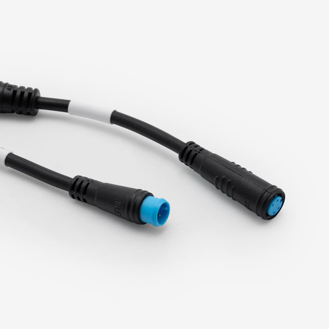 Speedo Assembly Adapter Cable