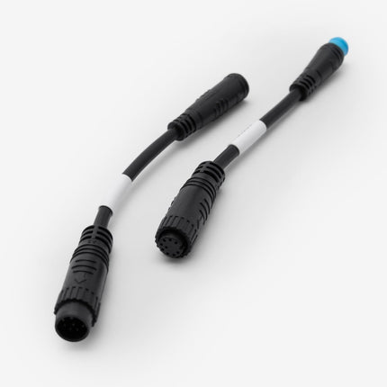 Speedo Assembly Adapter Cable
