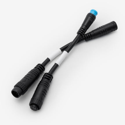 Speedo Assembly Adapter Cable