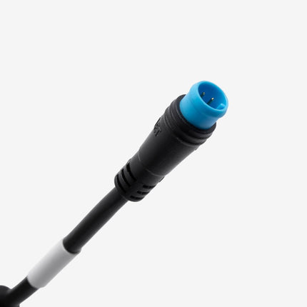 Speedo Assembly Adapter Cable
