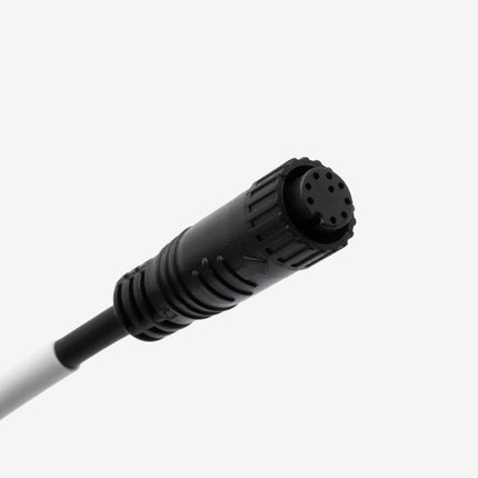 Speedo Assembly Adapter Cable