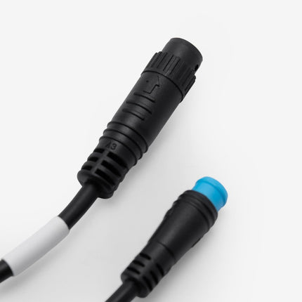 Speedo Assembly Adapter Cable