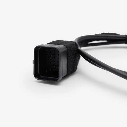 EBMX X-9000 V3 Harness for E-Ride PRO-SS 3.0