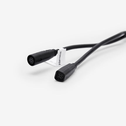 EBMX X-9000 V3 Harness for E-Ride PRO-SS 3.0