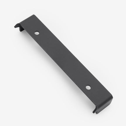 EBMX X-9000 Talaria XXX Harness And Brackets for TL2500