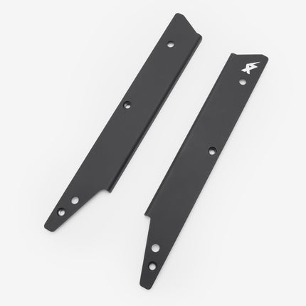 EBMX X-9000 Talaria XXX Harness And Brackets for TL2500