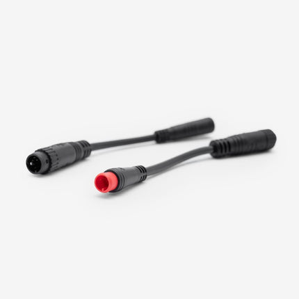 Horn Adapter Cable