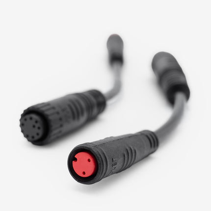 Horn Adapter Cable