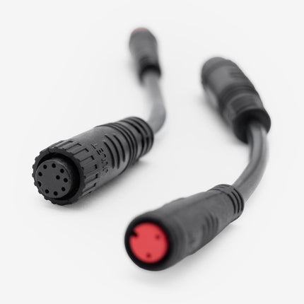 Horn Adapter Cable