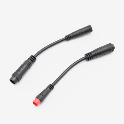 Horn Button With Adaptor Cables for Sting R TL4000