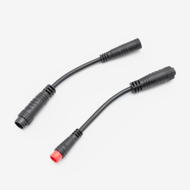 Horn Adapter Cable for Talaria MX4 Sting R [TL4000]