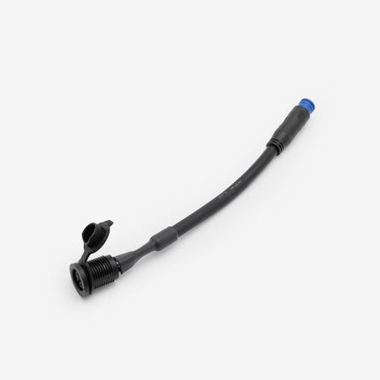 Battery Communication Cable