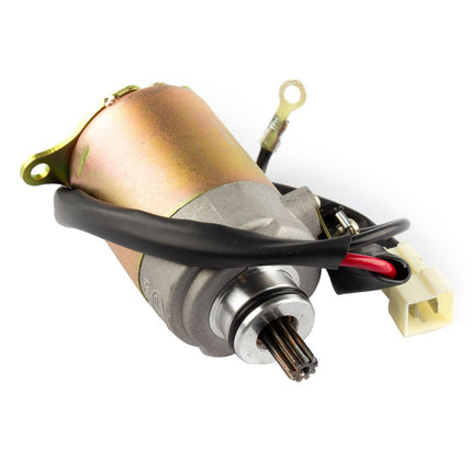 125cc Scooter Starter Motor 152QMI
