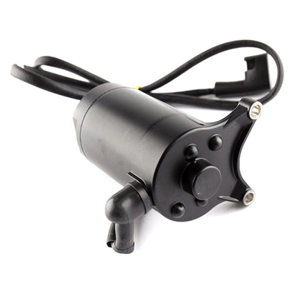 Starter Motor for LJ250-3V