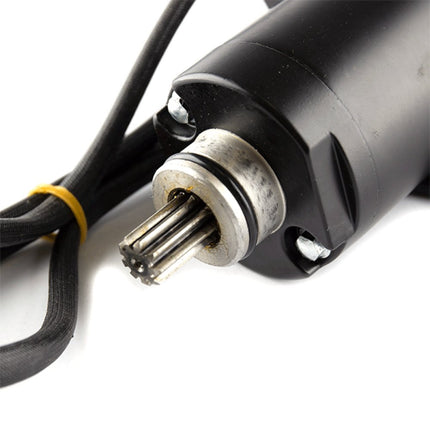 Starter Motor for LJ250-3V