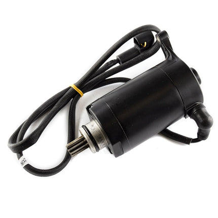 Starter Motor for LJ250-3V