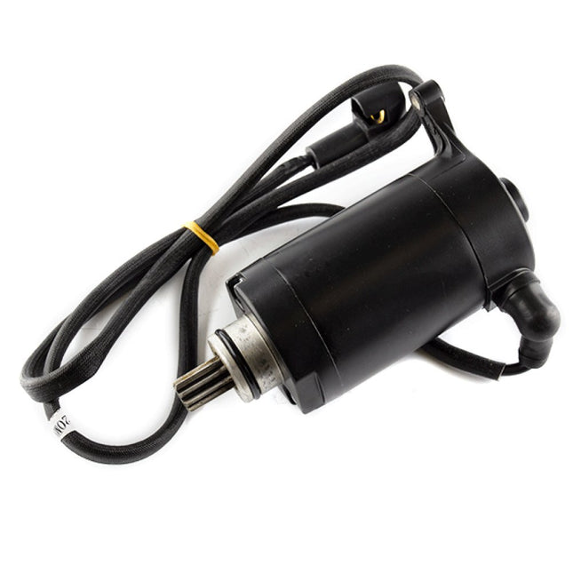 Starter Motor for LJ250-3V