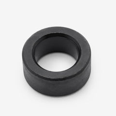 Collection image for: Bushes & Bearings