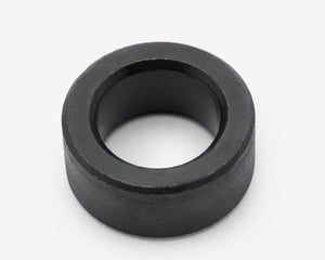 Collection image for: Bushes & Bearings
