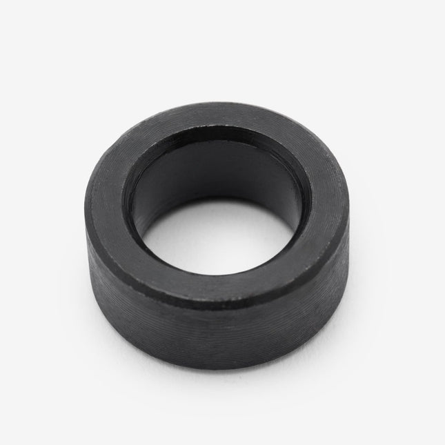 Primary Starter Motor Reduction Gear Shaft Bush ZY125