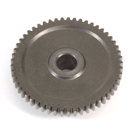 Starter Motor Reduction Gear ZY125