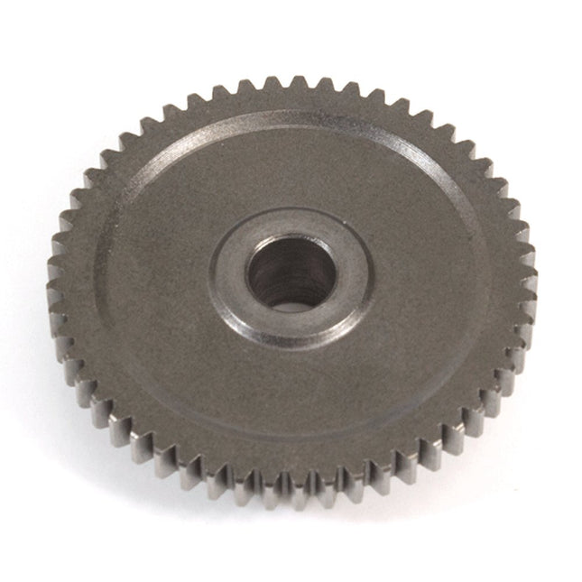Starter Motor Reduction Gear ZY125