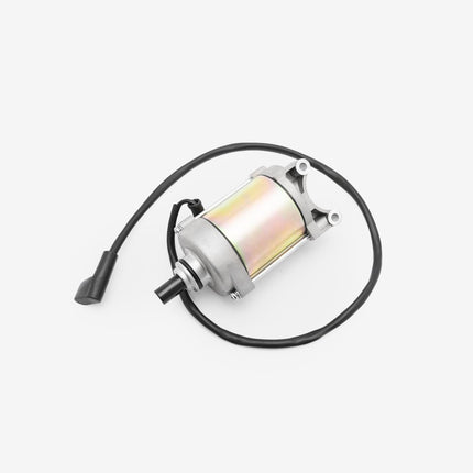 Starter Motor Cable Length 750mm