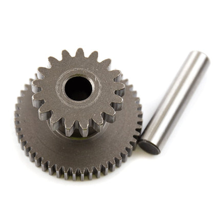 Starter Reduction Gear for TD125T-15, MITT125GTS