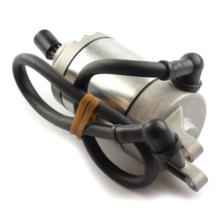 Starter Motor for TR380-GP1, MITT400GPR