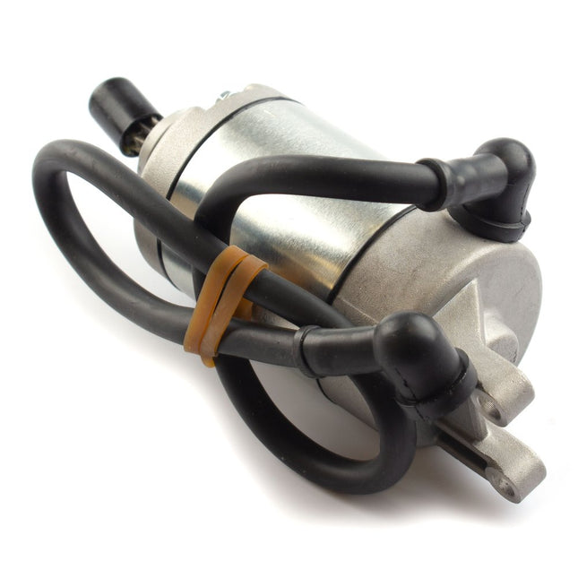 Starter Motor for TR380-GP1, MITT400GPR