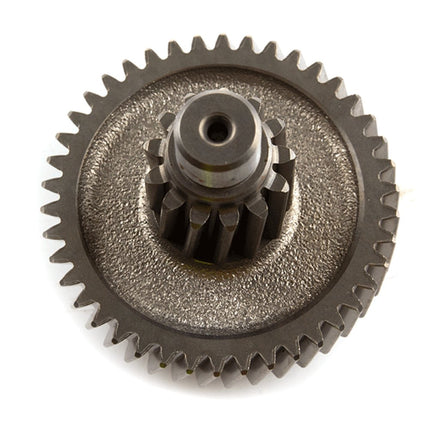 Gearbox Reduction Gear