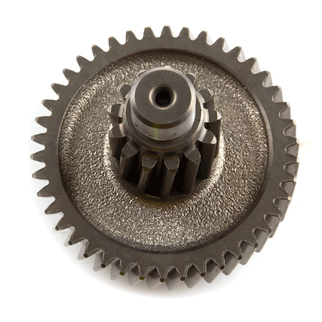 Gearbox Reduction Gear
