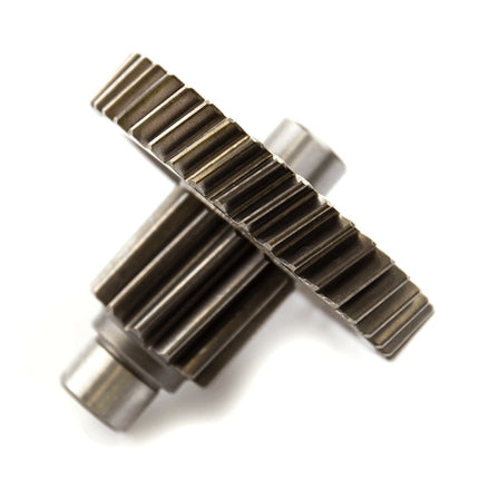 Gearbox Reduction Gear